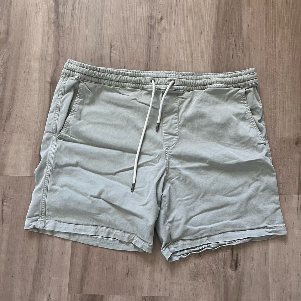 Men shorts. Size : X-Large